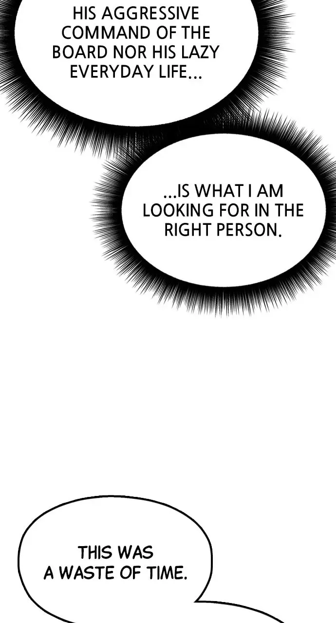 Read Chronicles of the Lazy Sovereign en Manga Online