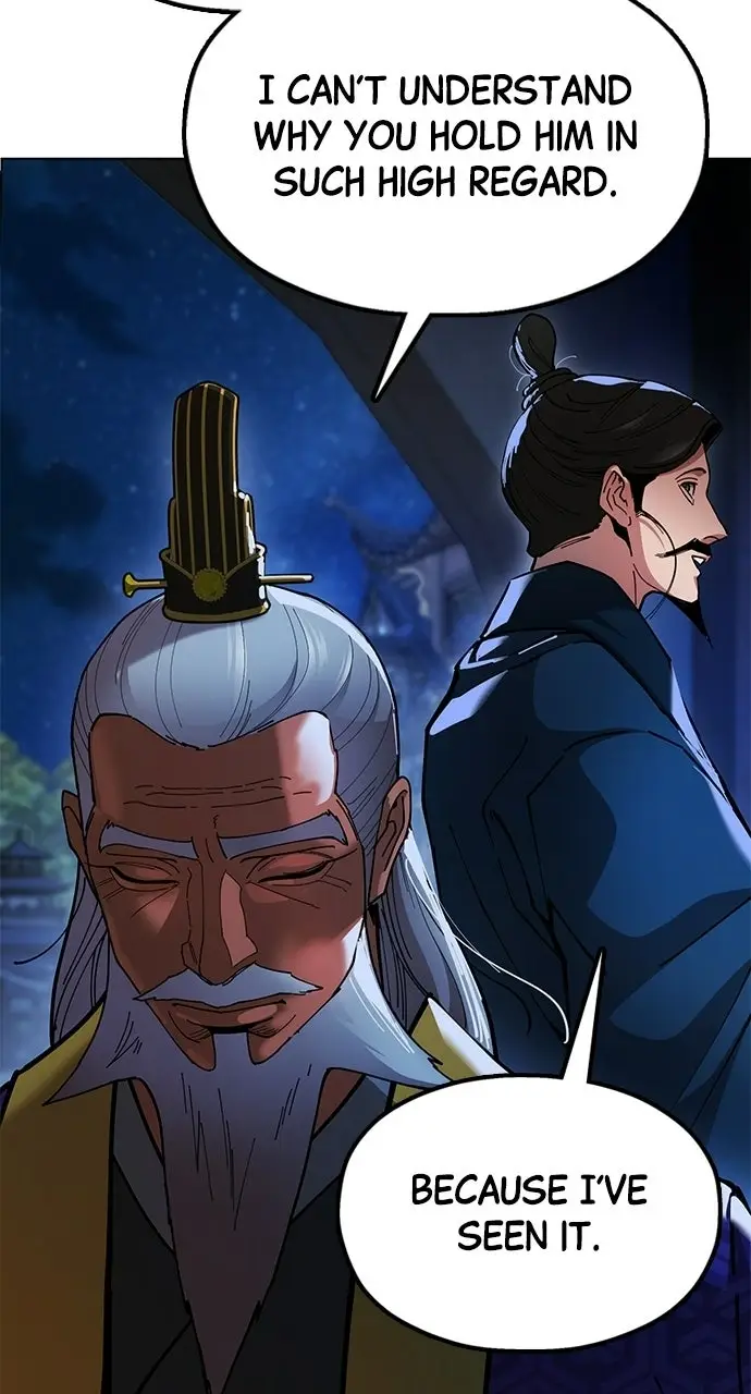 Read Chronicles of the Lazy Sovereign en Manga Online