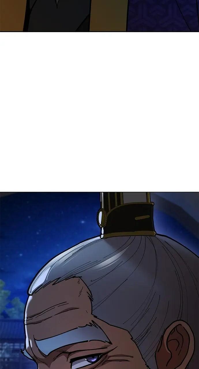 Read Chronicles of the Lazy Sovereign en Manga Online