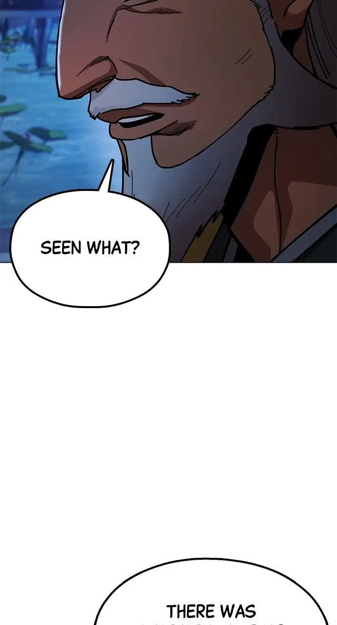 Read Chronicles of the Lazy Sovereign en Manga Online