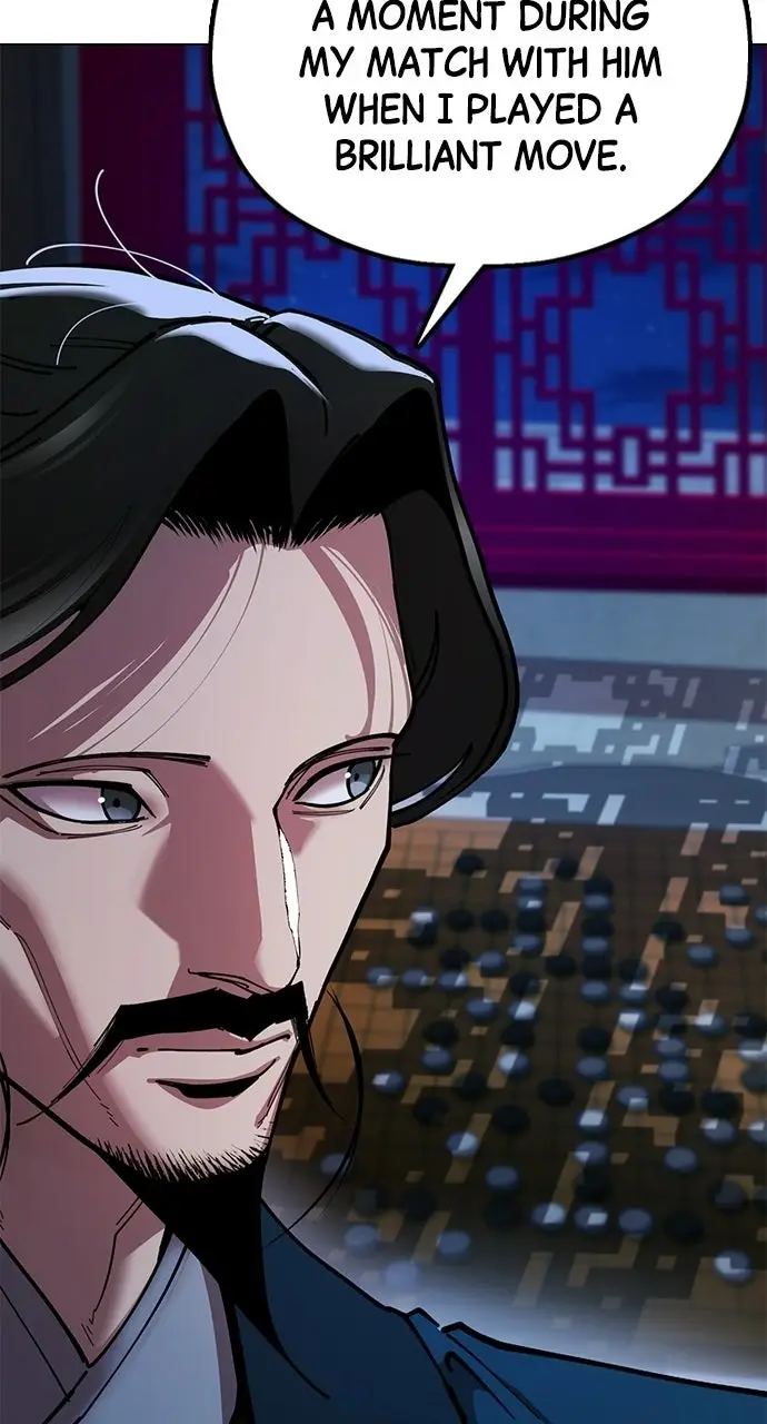 Read Chronicles of the Lazy Sovereign en Manga Online