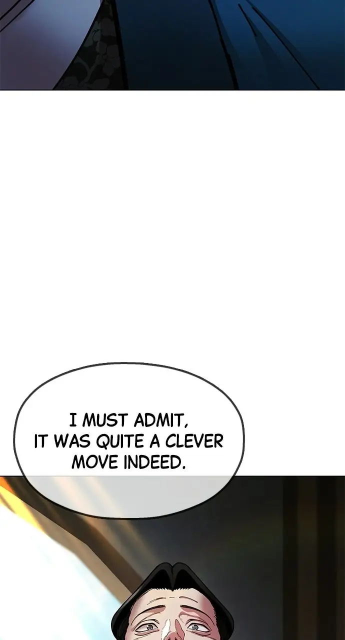 Read Chronicles of the Lazy Sovereign en Manga Online