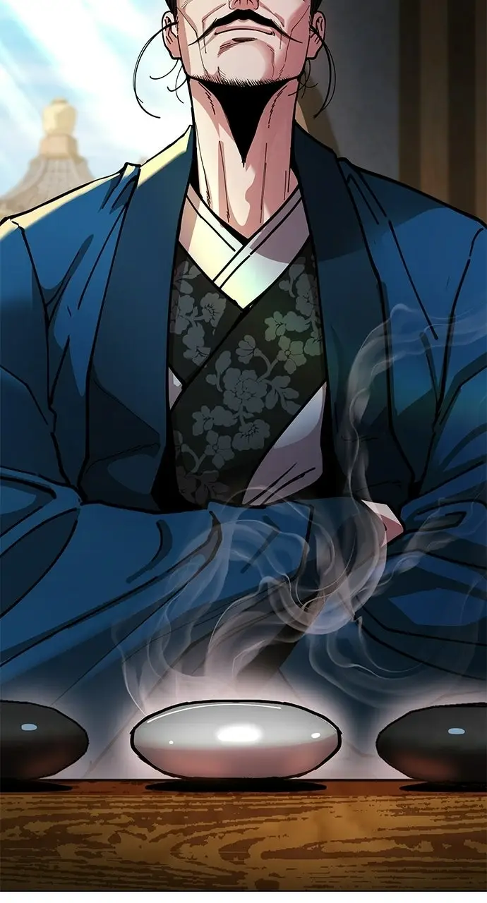 Read Chronicles of the Lazy Sovereign en Manga Online