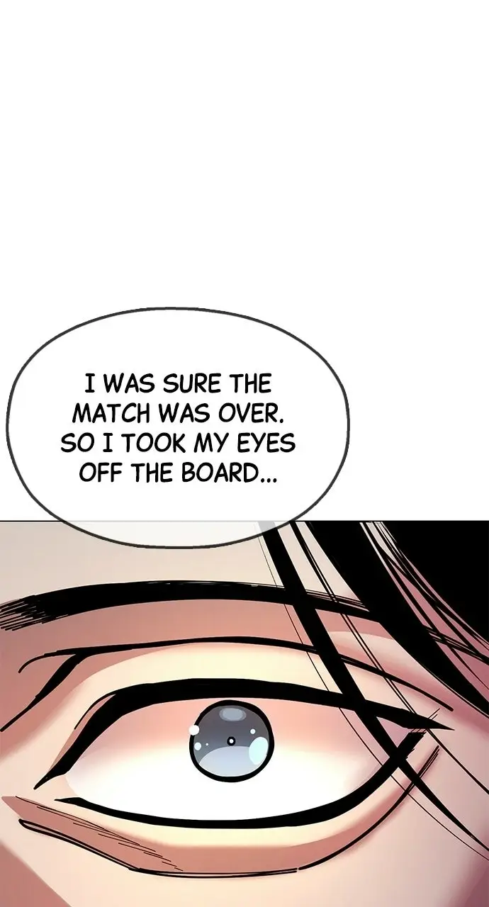 Read Chronicles of the Lazy Sovereign en Manga Online