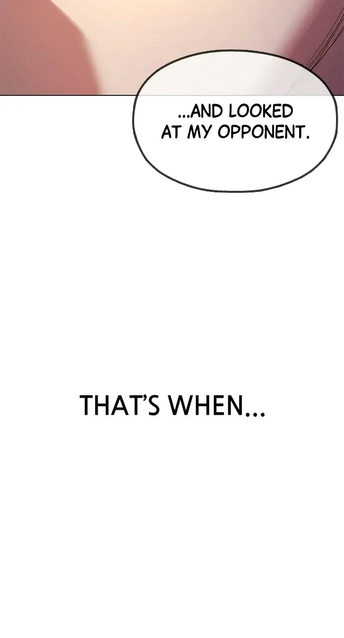 Read Chronicles of the Lazy Sovereign en Manga Online