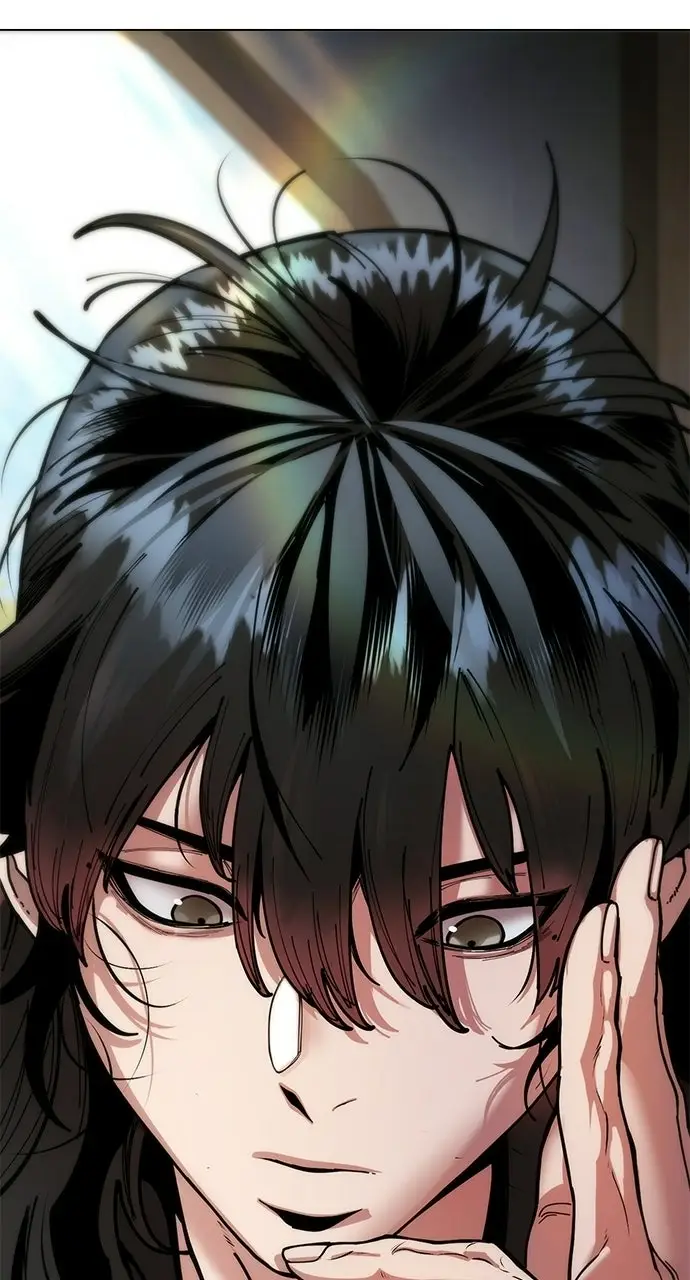 Read Chronicles of the Lazy Sovereign en Manga Online