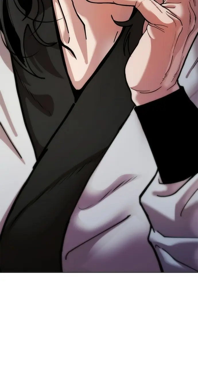 Read Chronicles of the Lazy Sovereign en Manga Online