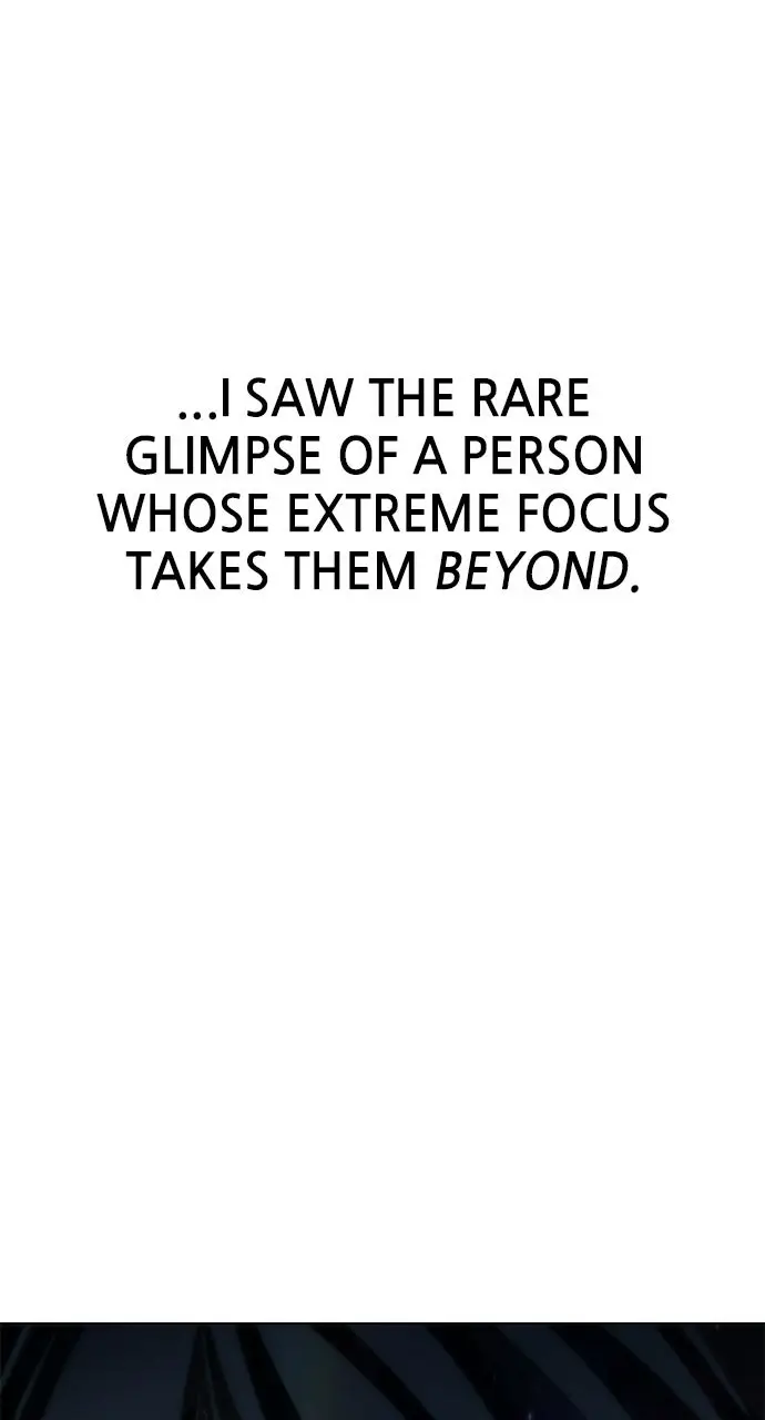 Read Chronicles of the Lazy Sovereign en Manga Online