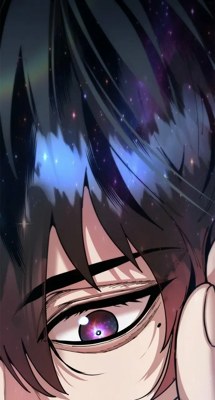 Read Chronicles of the Lazy Sovereign en Manga Online