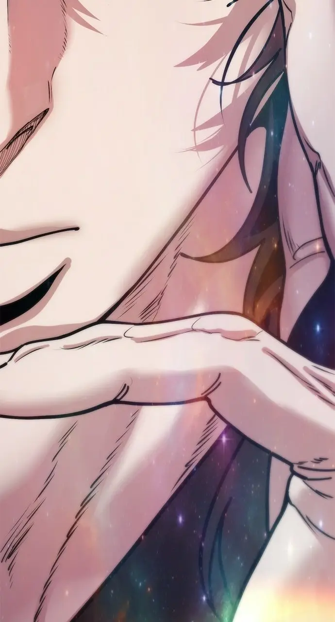 Read Chronicles of the Lazy Sovereign en Manga Online