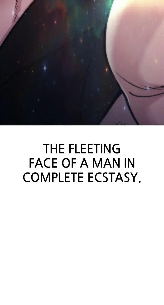 Read Chronicles of the Lazy Sovereign en Manga Online