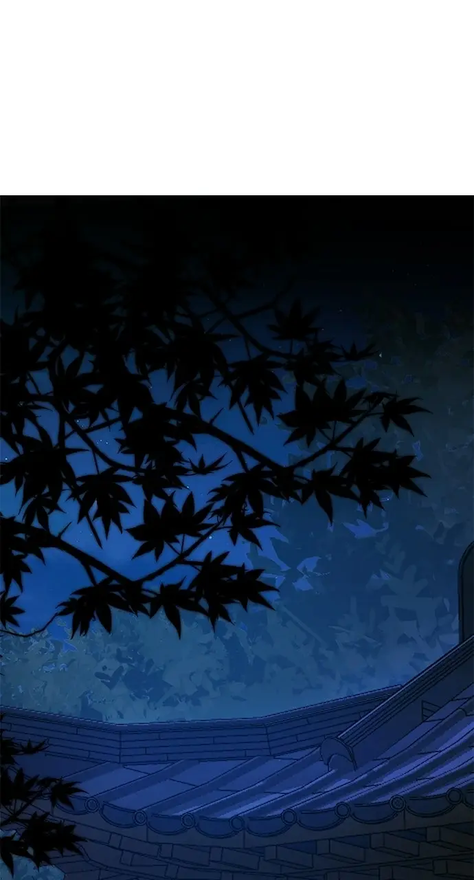 Read Chronicles of the Lazy Sovereign en Manga Online