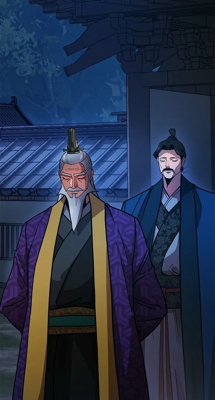 Read Chronicles of the Lazy Sovereign en Manga Online