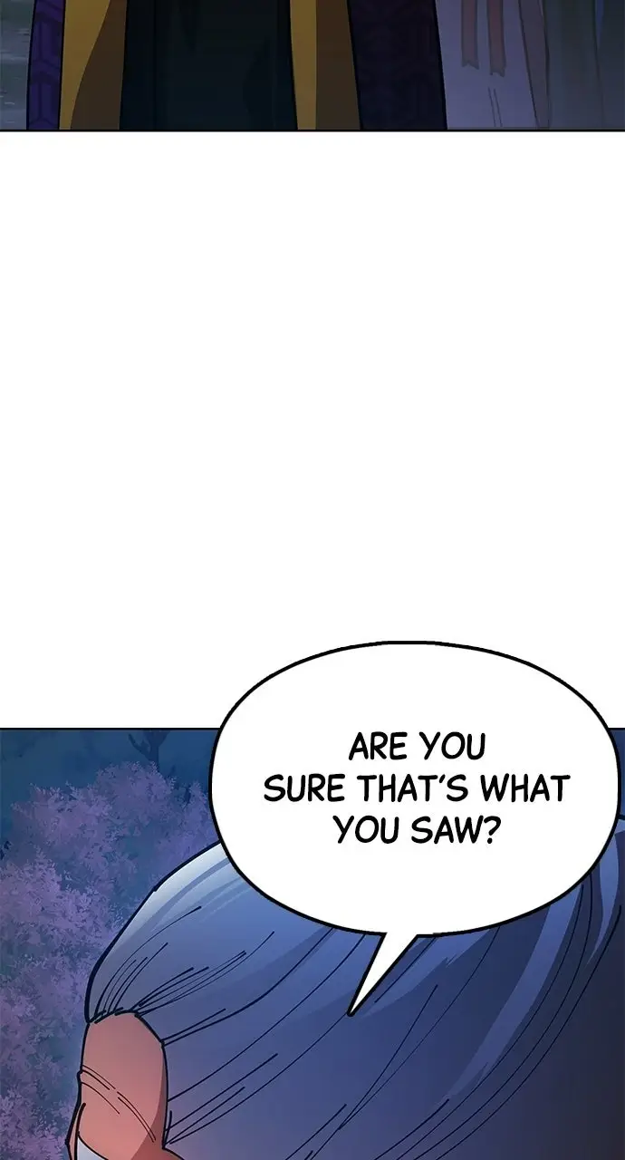 Read Chronicles of the Lazy Sovereign en Manga Online