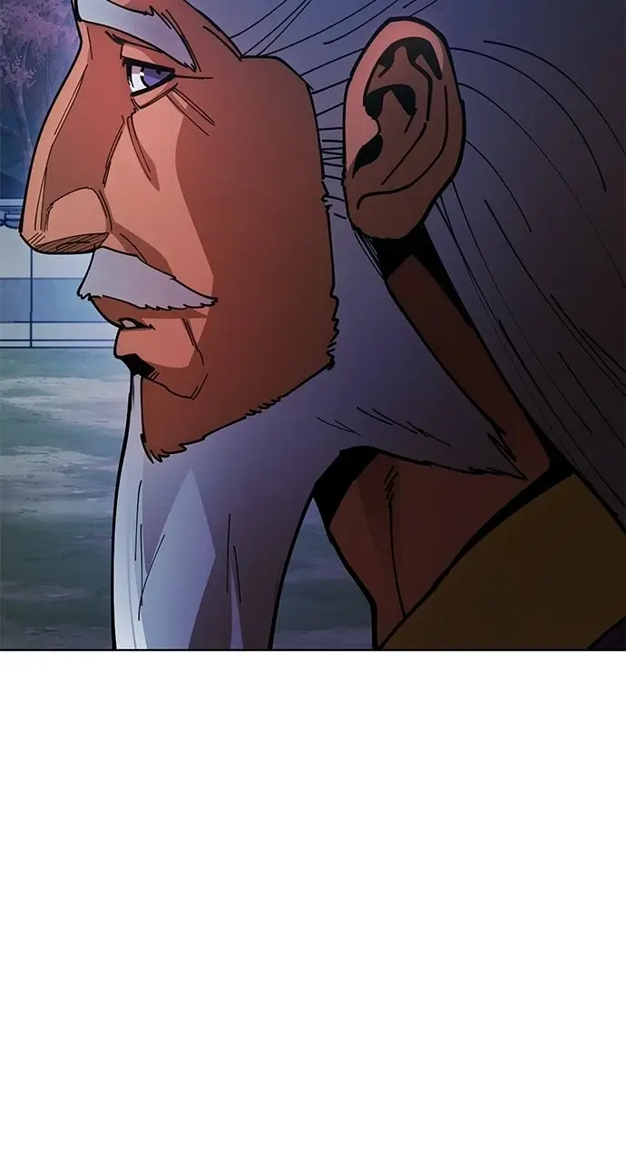 Read Chronicles of the Lazy Sovereign en Manga Online