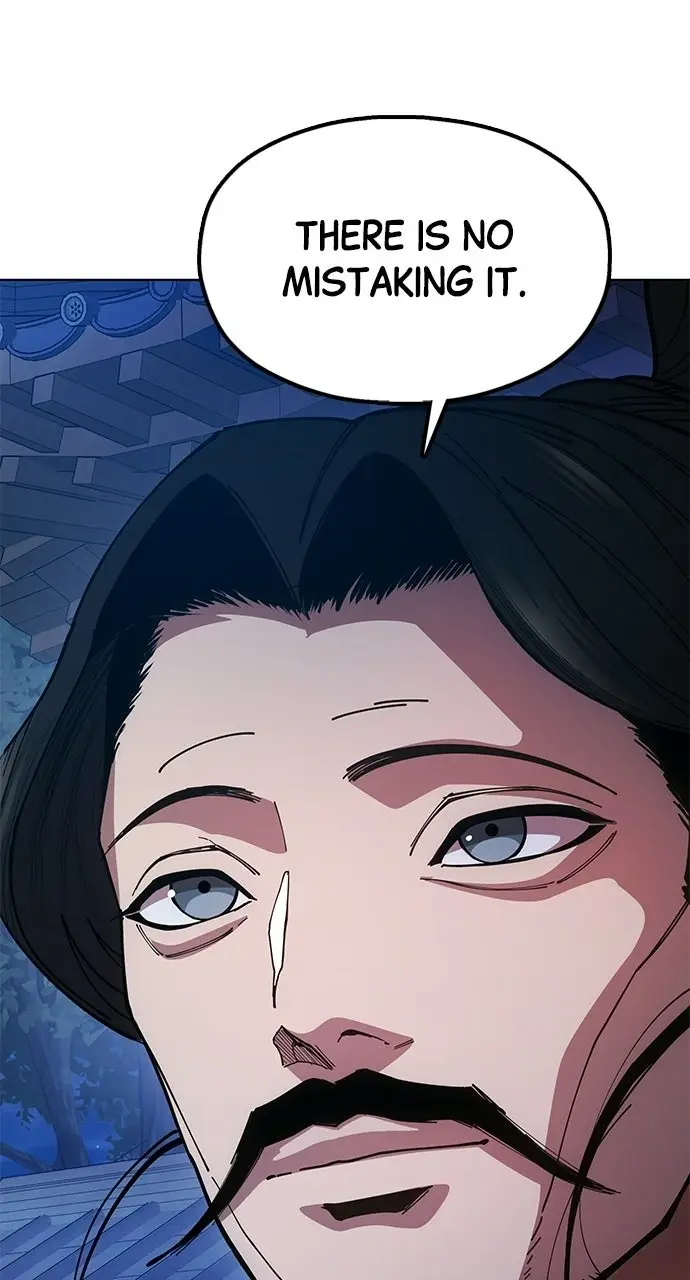 Read Chronicles of the Lazy Sovereign en Manga Online