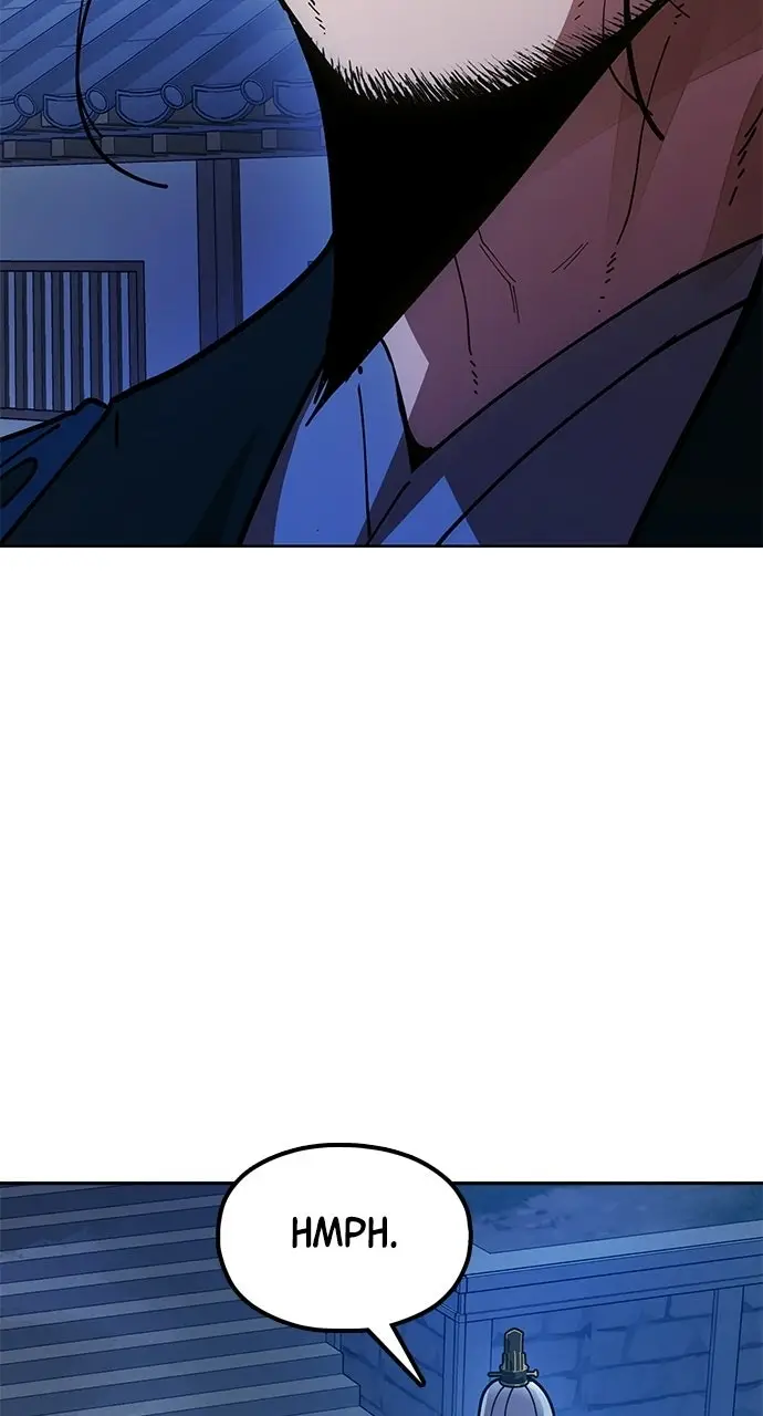 Read Chronicles of the Lazy Sovereign en Manga Online