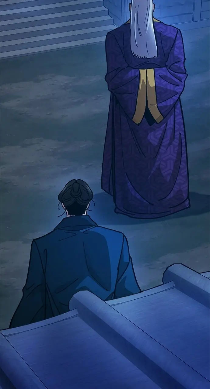 Read Chronicles of the Lazy Sovereign en Manga Online