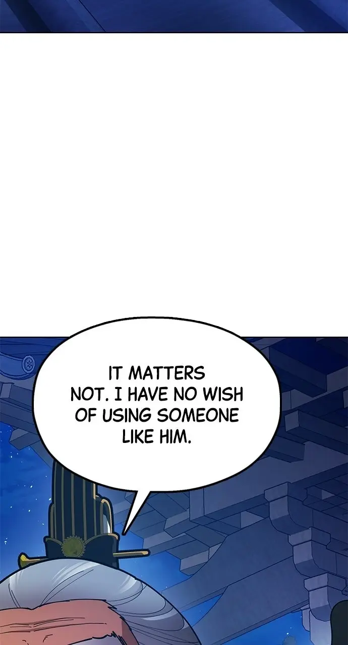 Read Chronicles of the Lazy Sovereign en Manga Online