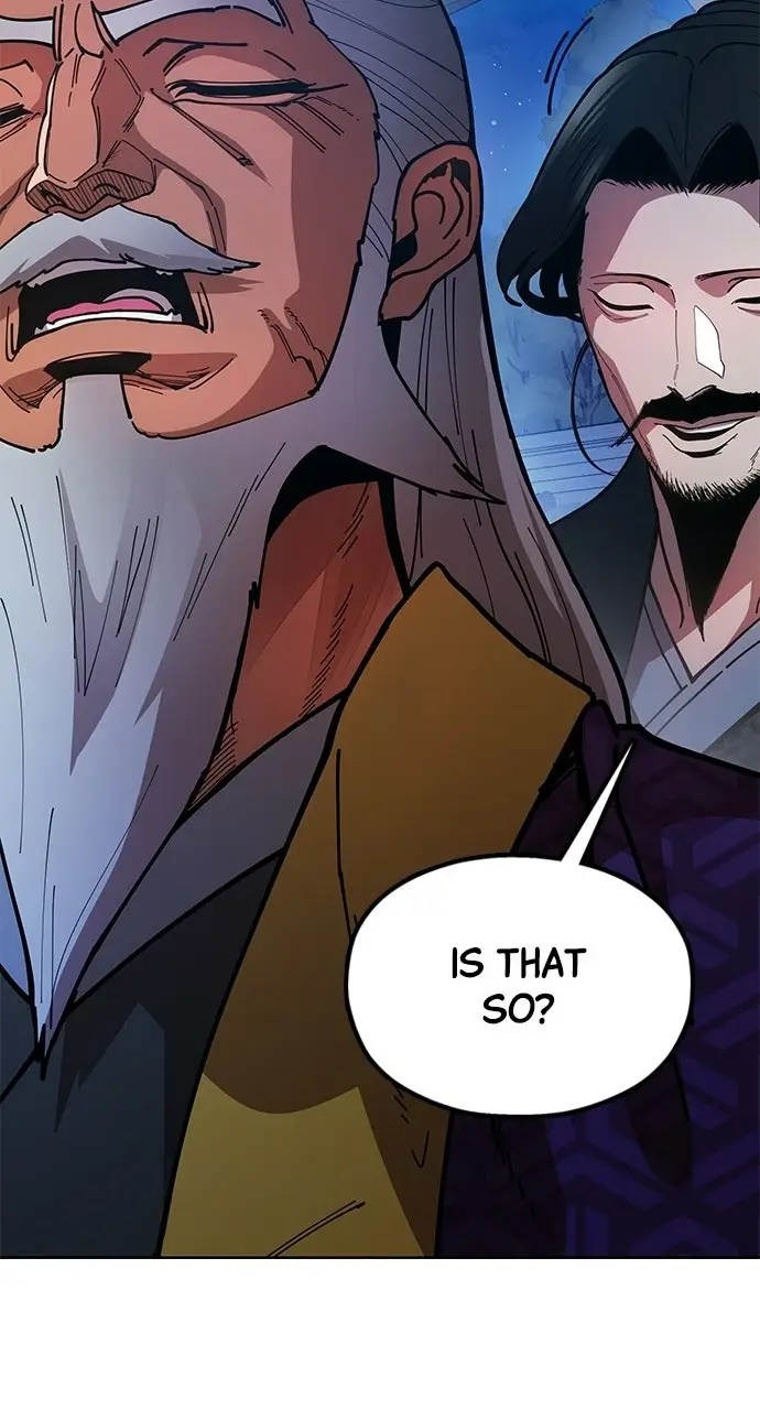 Read Chronicles of the Lazy Sovereign en Manga Online