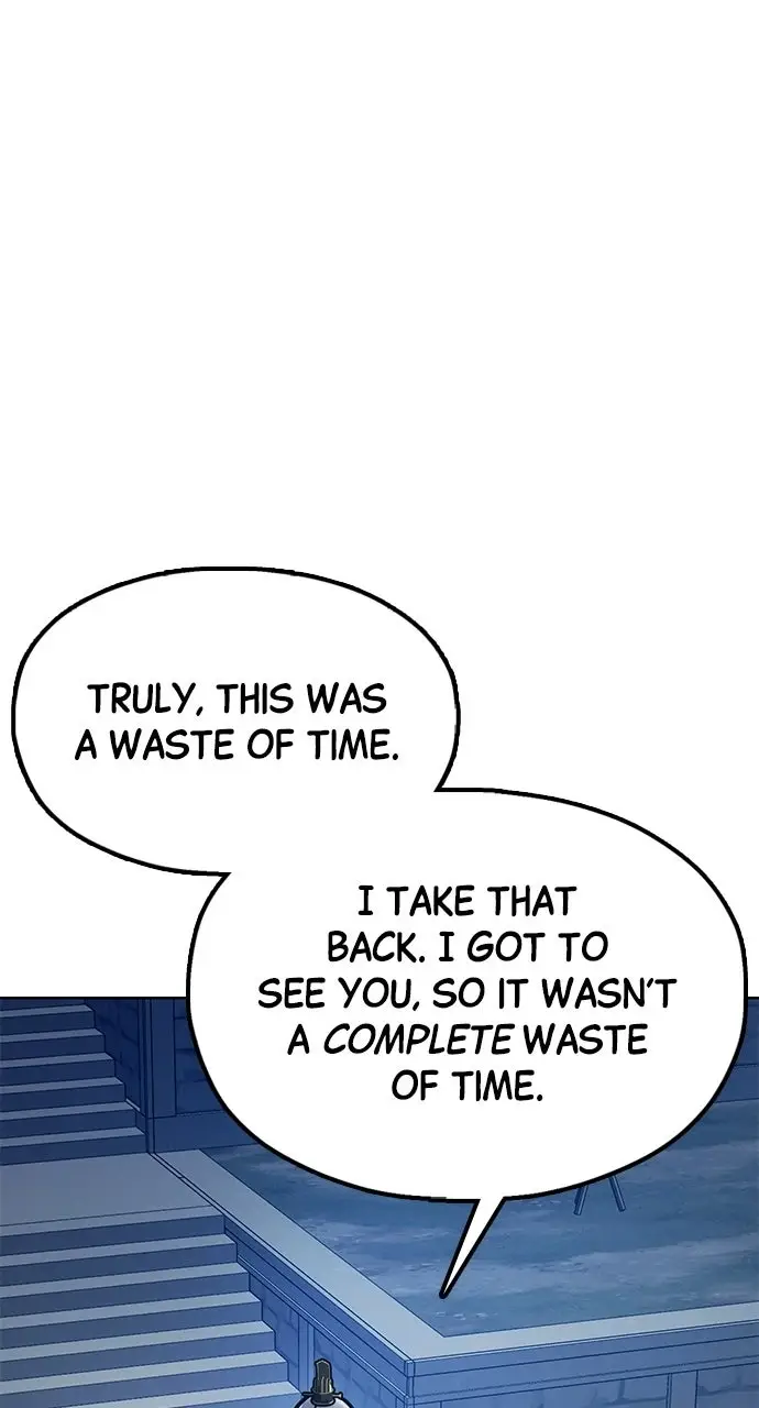 Read Chronicles of the Lazy Sovereign en Manga Online