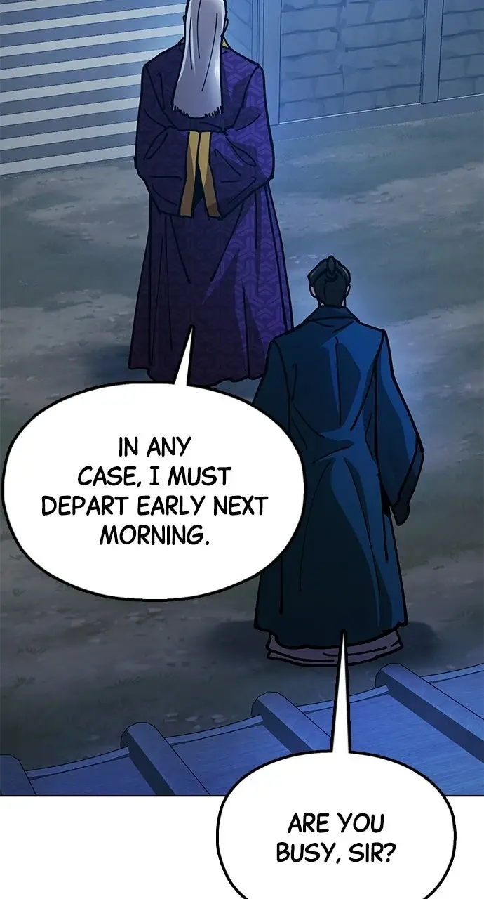 Read Chronicles of the Lazy Sovereign en Manga Online