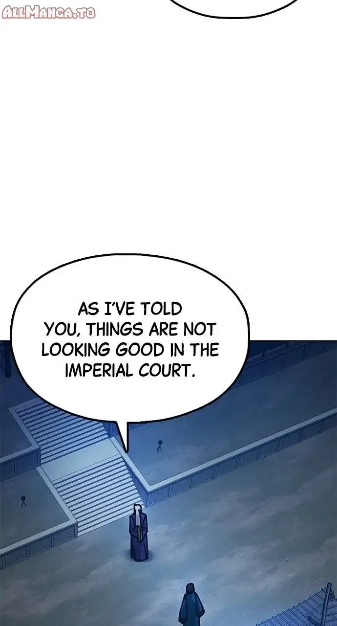 Read Chronicles of the Lazy Sovereign en Manga Online