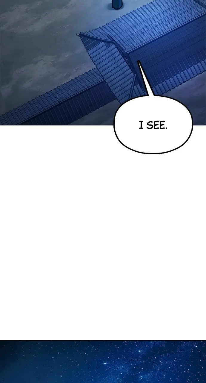 Read Chronicles of the Lazy Sovereign en Manga Online