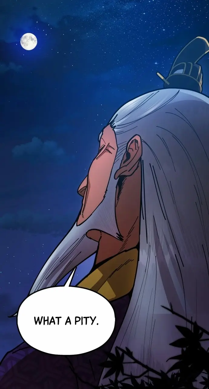 Read Chronicles of the Lazy Sovereign en Manga Online