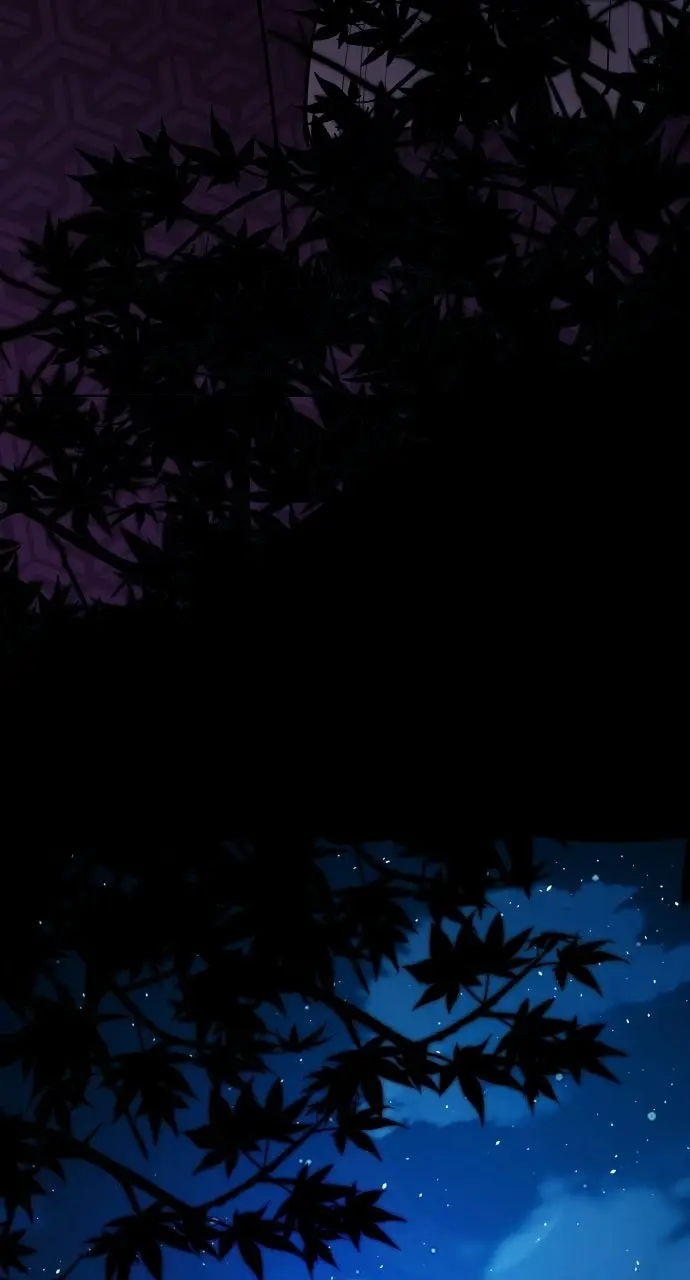 Read Chronicles of the Lazy Sovereign en Manga Online