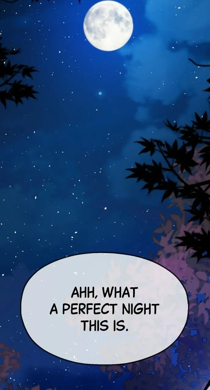 Read Chronicles of the Lazy Sovereign en Manga Online