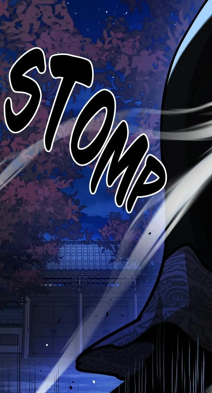 Read Chronicles of the Lazy Sovereign en Manga Online