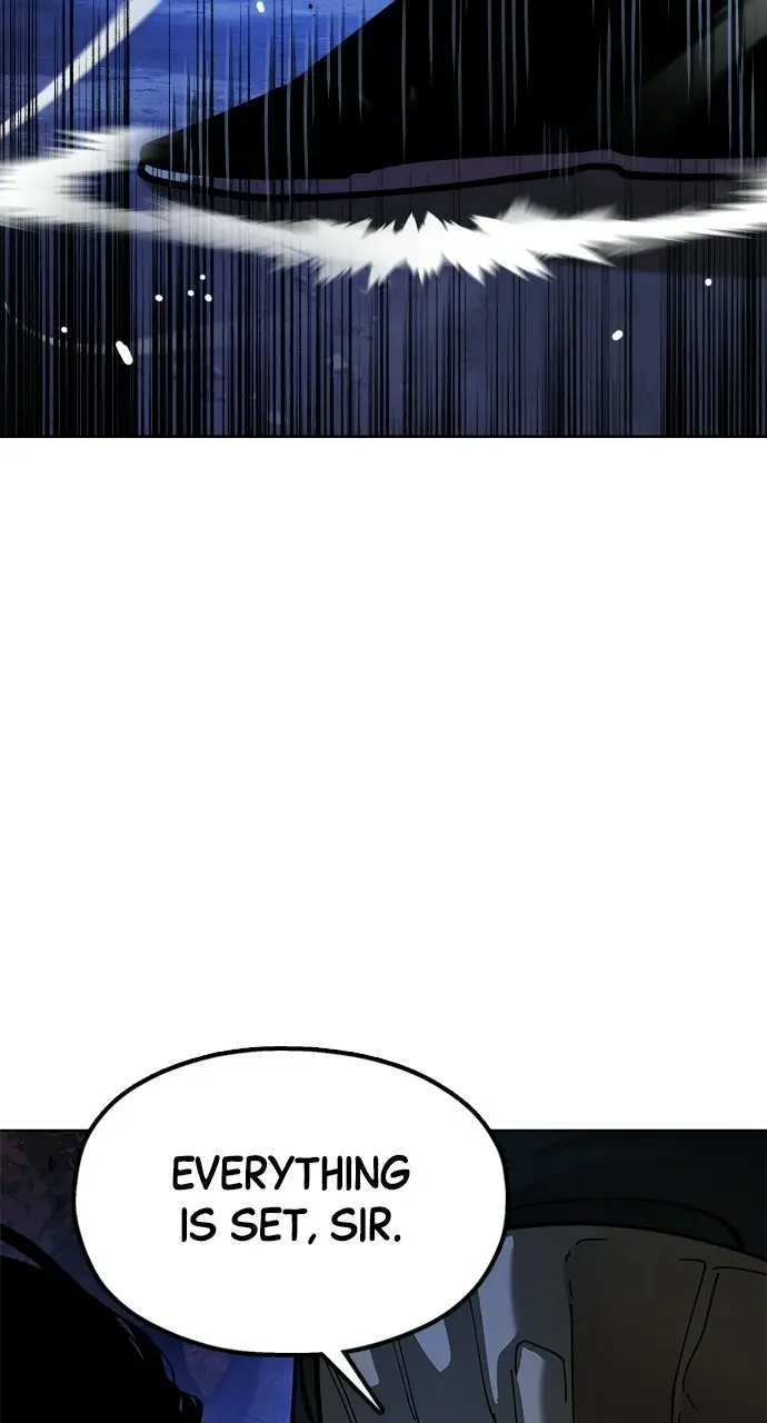 Read Chronicles of the Lazy Sovereign en Manga Online