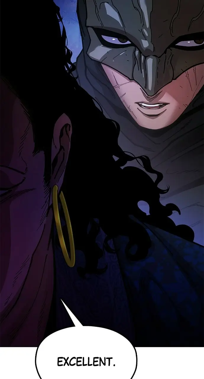 Read Chronicles of the Lazy Sovereign en Manga Online