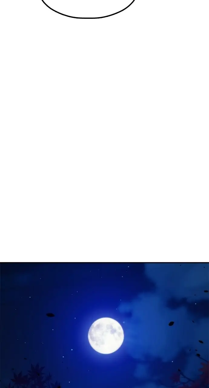 Read Chronicles of the Lazy Sovereign en Manga Online