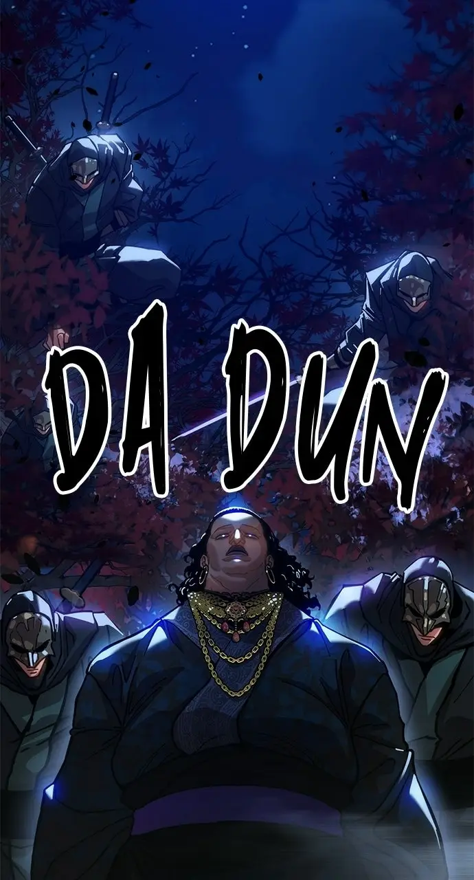 Read Chronicles of the Lazy Sovereign en Manga Online