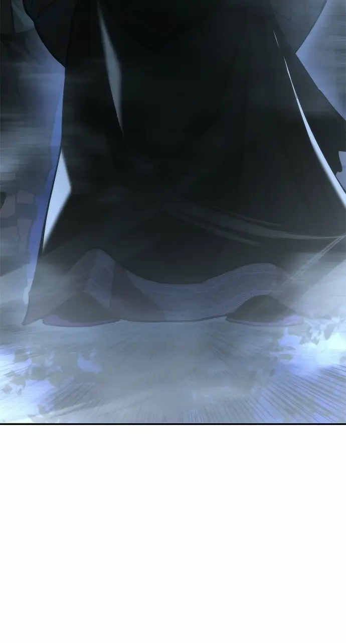 Read Chronicles of the Lazy Sovereign en Manga Online