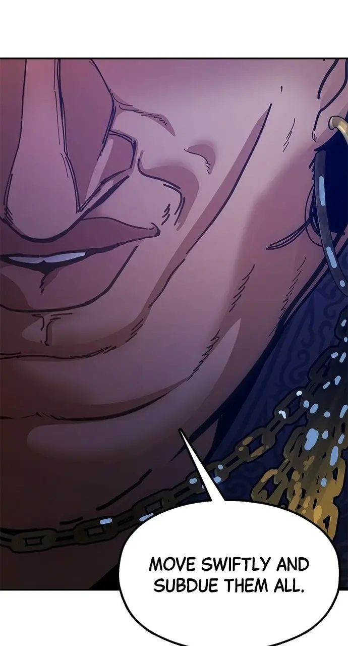 Read Chronicles of the Lazy Sovereign en Manga Online