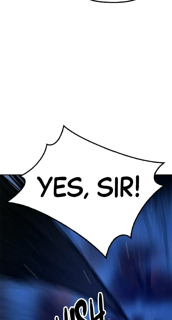 Read Chronicles of the Lazy Sovereign en Manga Online