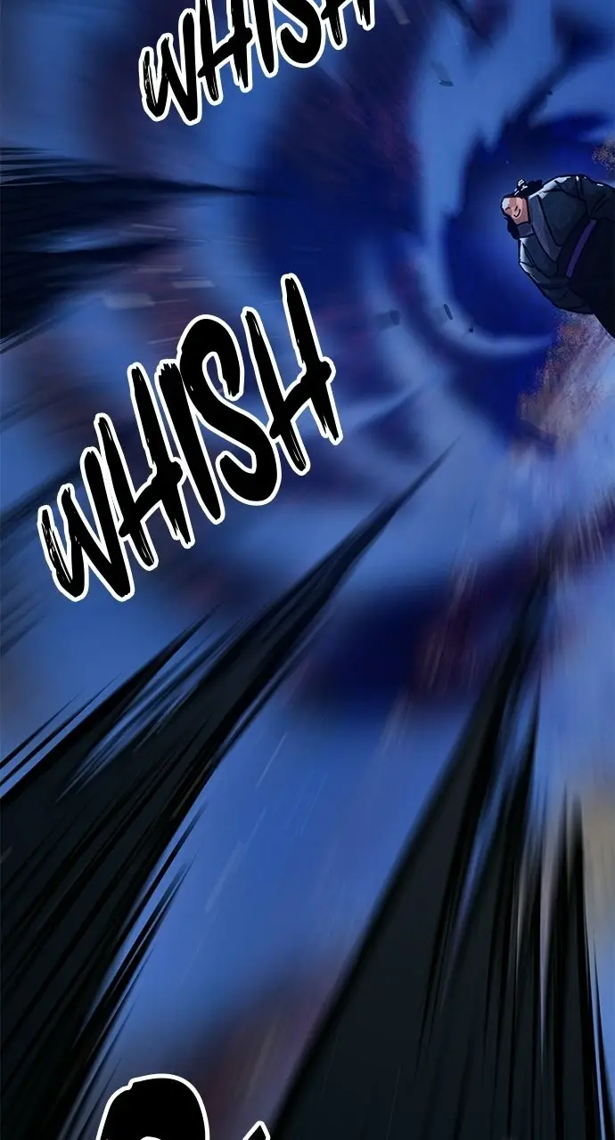 Read Chronicles of the Lazy Sovereign en Manga Online