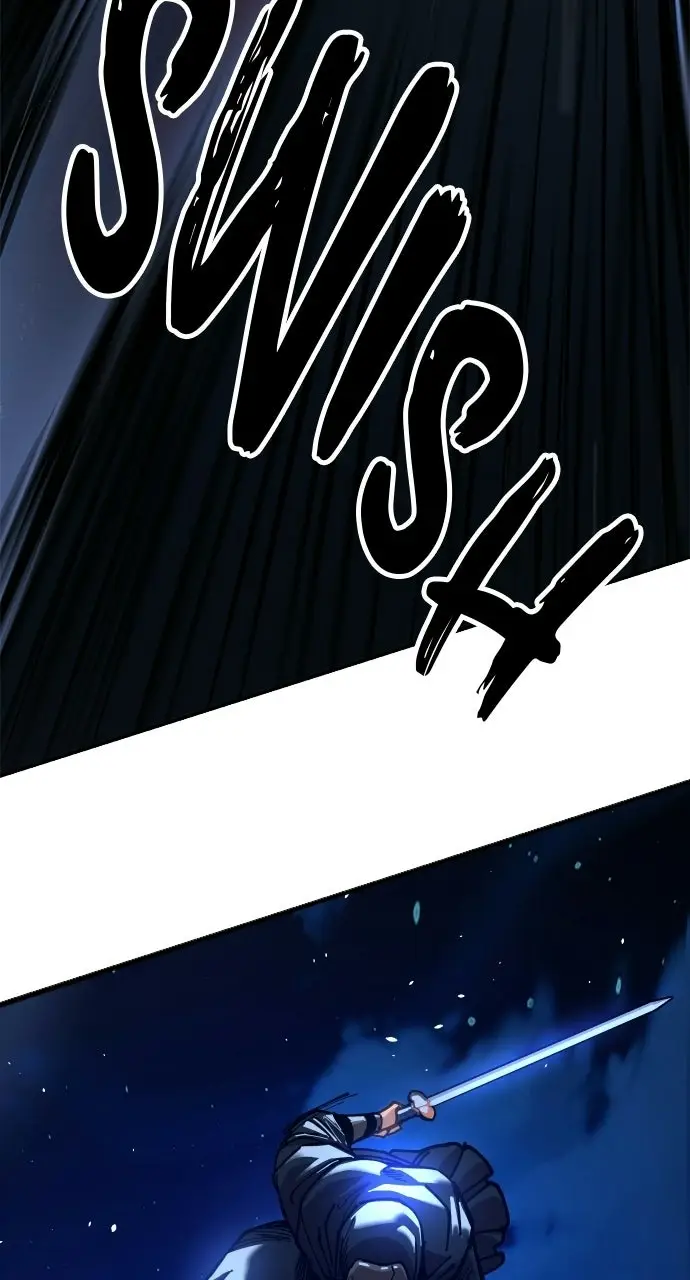 Read Chronicles of the Lazy Sovereign en Manga Online