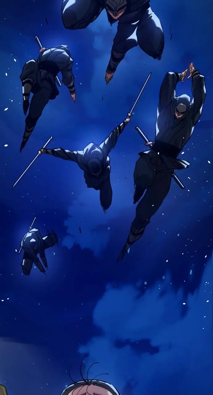 Read Chronicles of the Lazy Sovereign en Manga Online