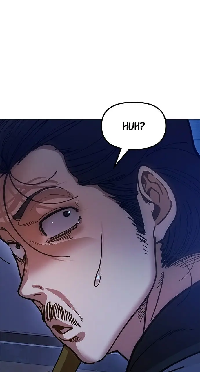 Read Chronicles of the Lazy Sovereign en Manga Online