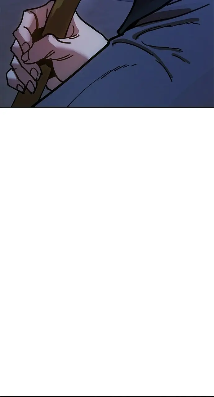 Read Chronicles of the Lazy Sovereign en Manga Online