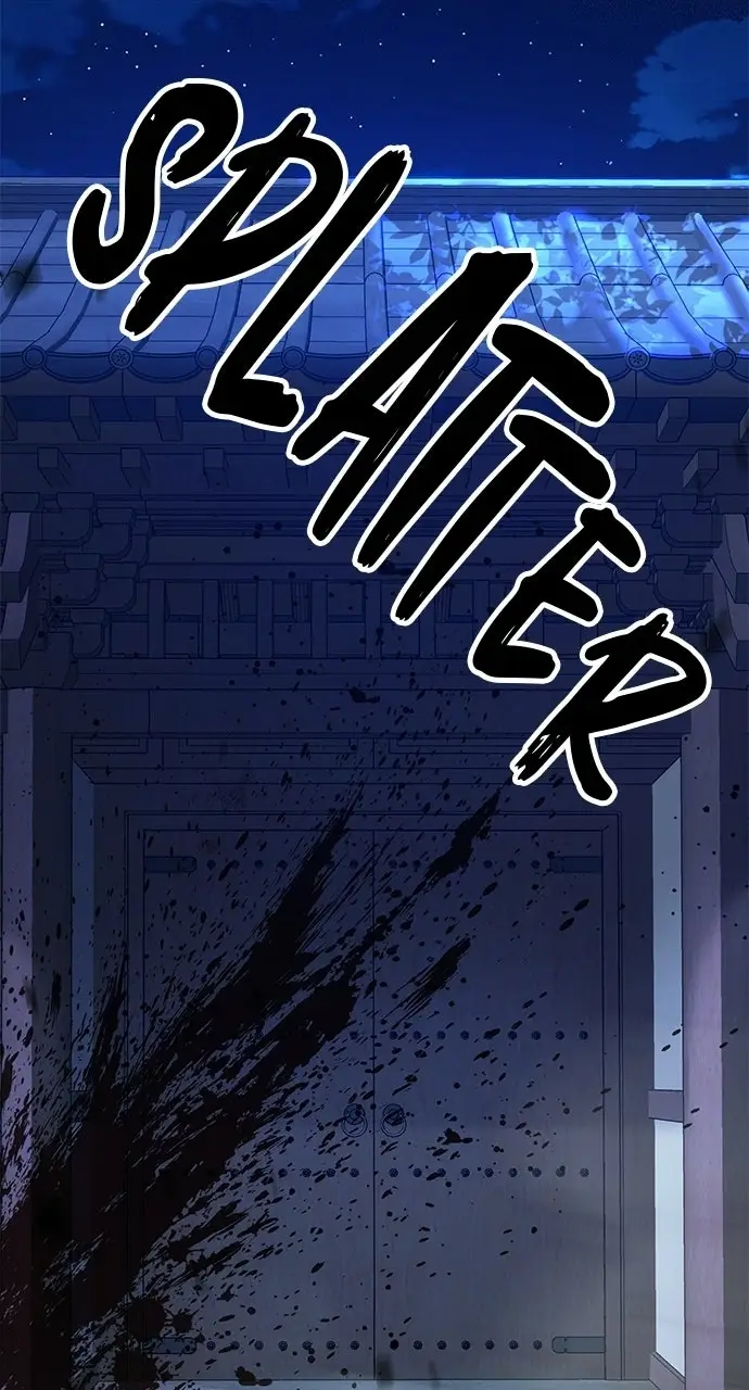 Read Chronicles of the Lazy Sovereign en Manga Online