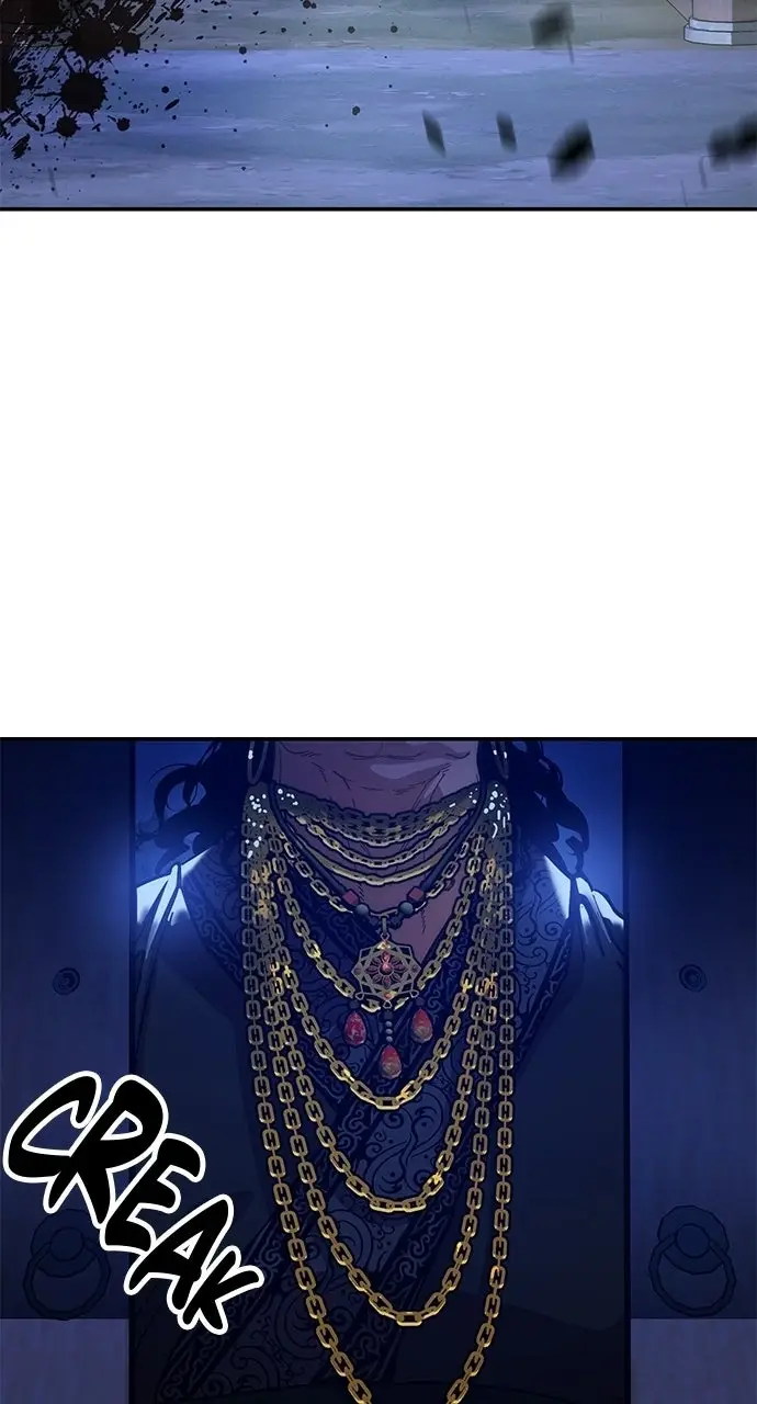 Read Chronicles of the Lazy Sovereign en Manga Online