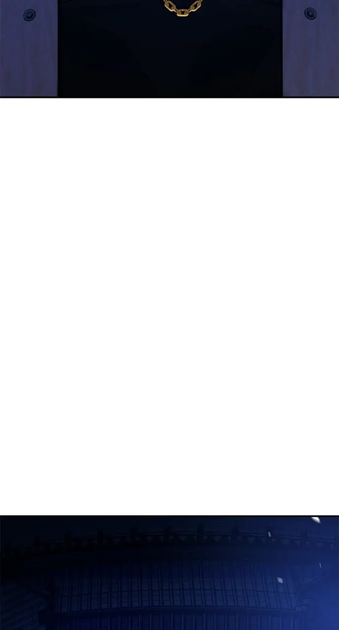 Read Chronicles of the Lazy Sovereign en Manga Online