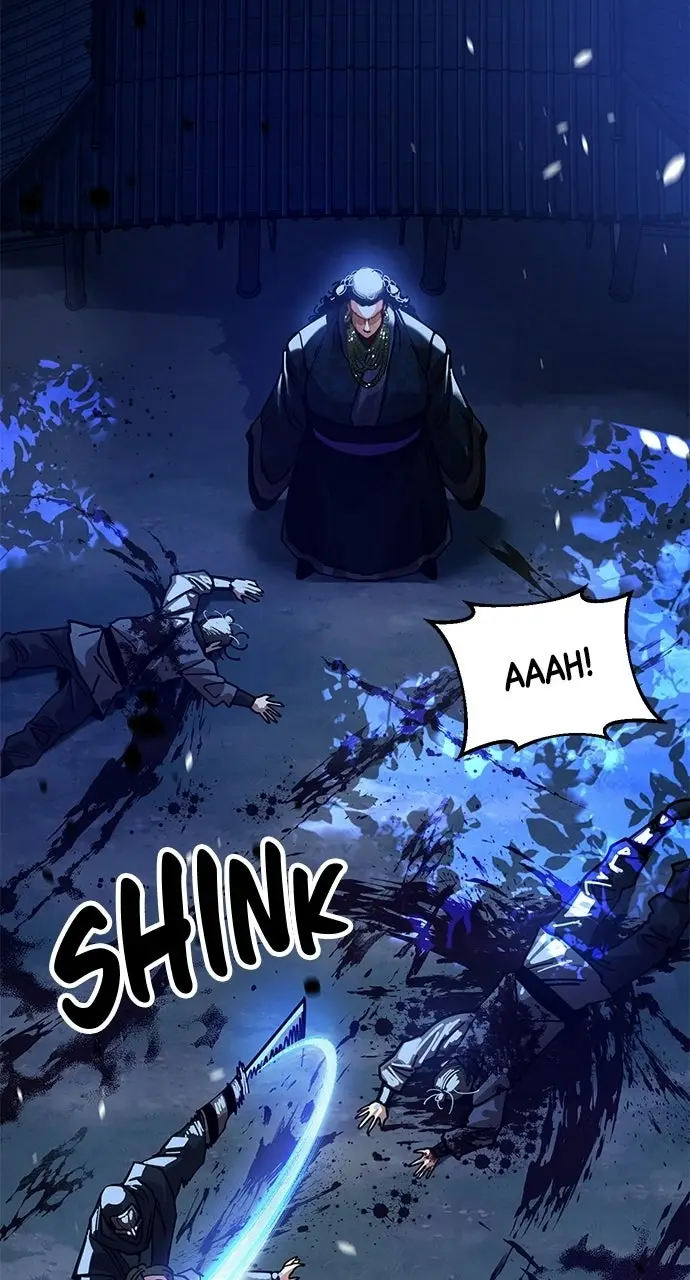 Read Chronicles of the Lazy Sovereign en Manga Online