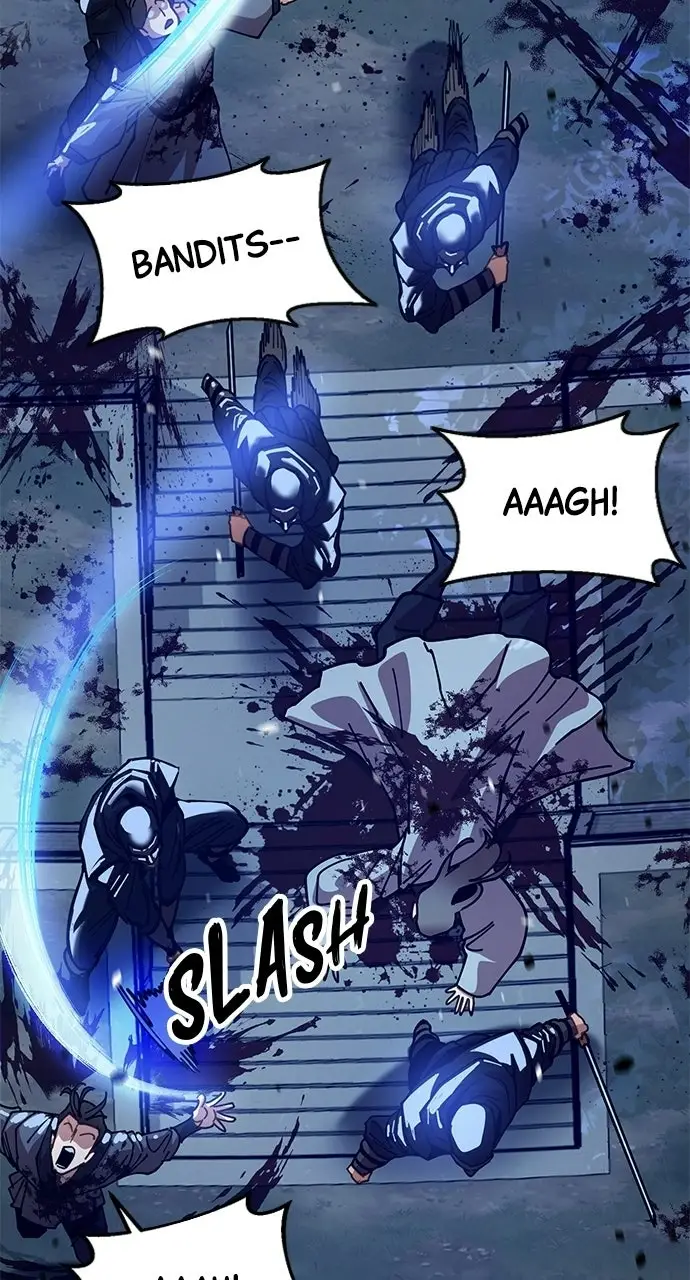 Read Chronicles of the Lazy Sovereign en Manga Online