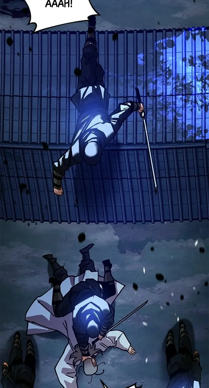 Read Chronicles of the Lazy Sovereign en Manga Online